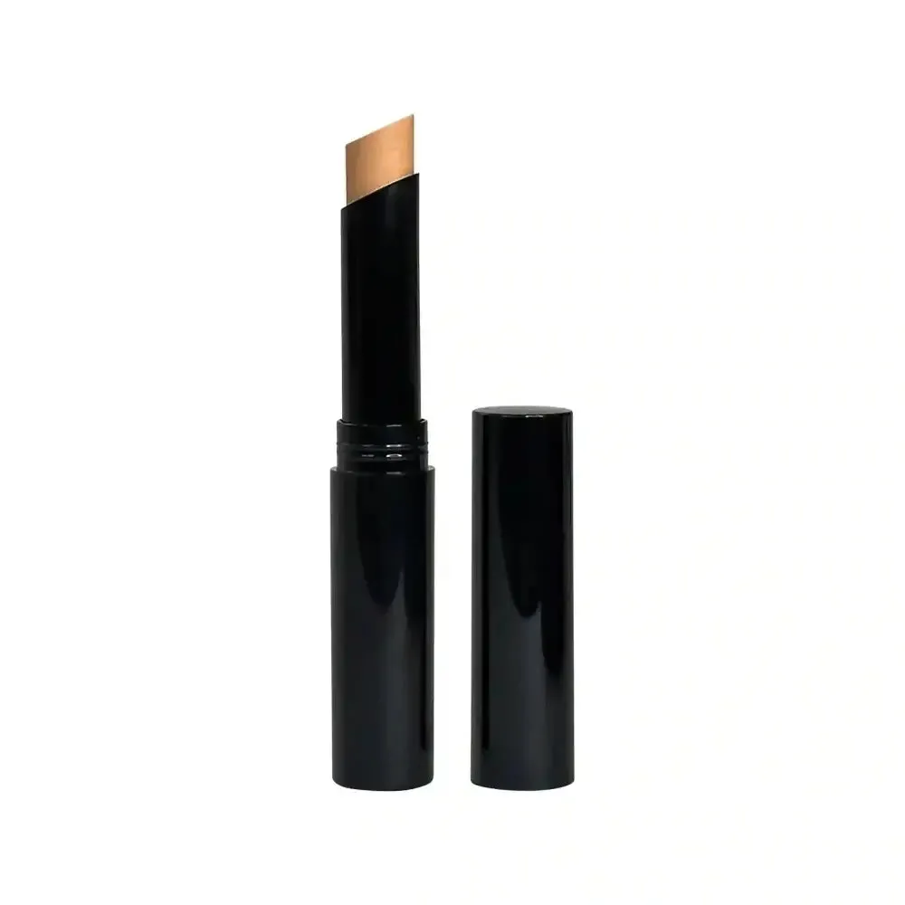 Creme concealer stick - honey