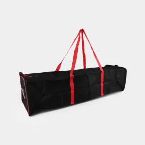 Cricket Kit Bag Sport City