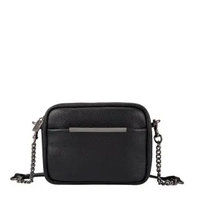 Cult Bag Black