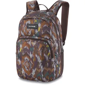 Dakine Campus M 25L Backpack 2024