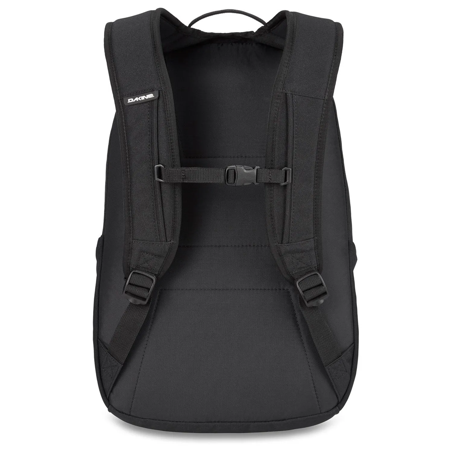 Dakine Campus M 25L Backpack 2024