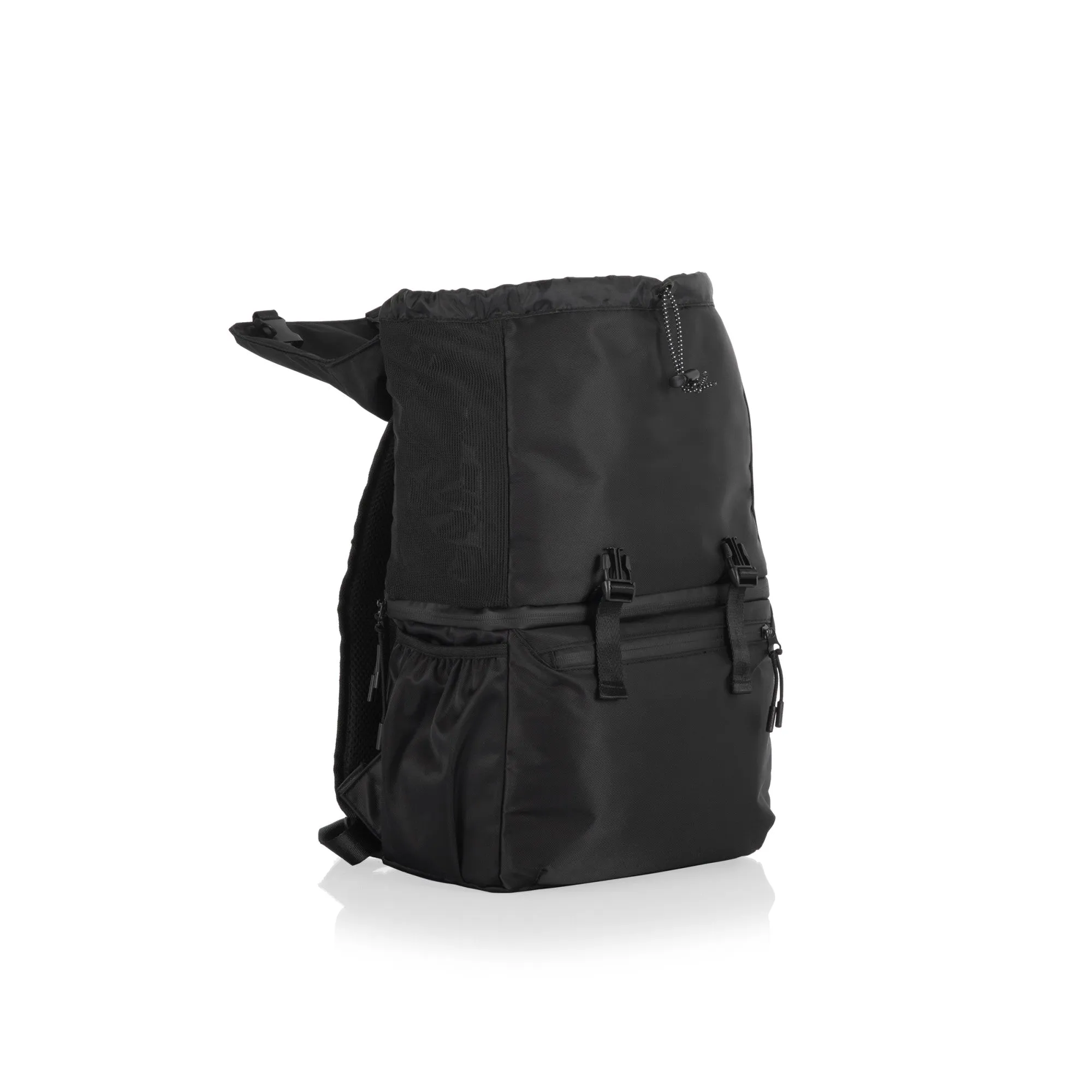 Darth Vader - Star Wars - Tarana Backpack Cooler