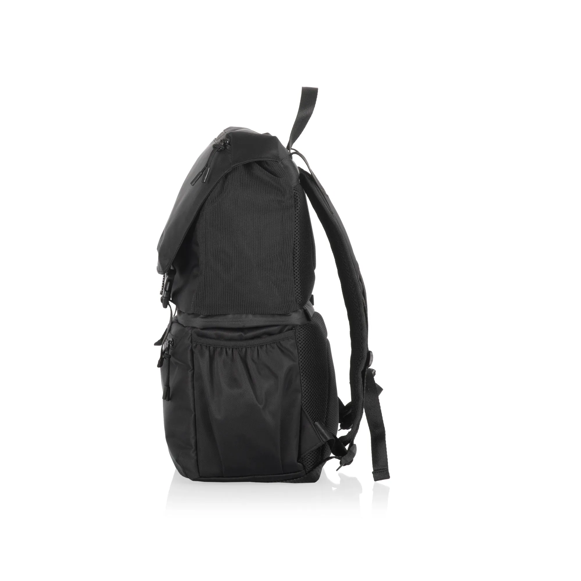 Darth Vader - Star Wars - Tarana Backpack Cooler