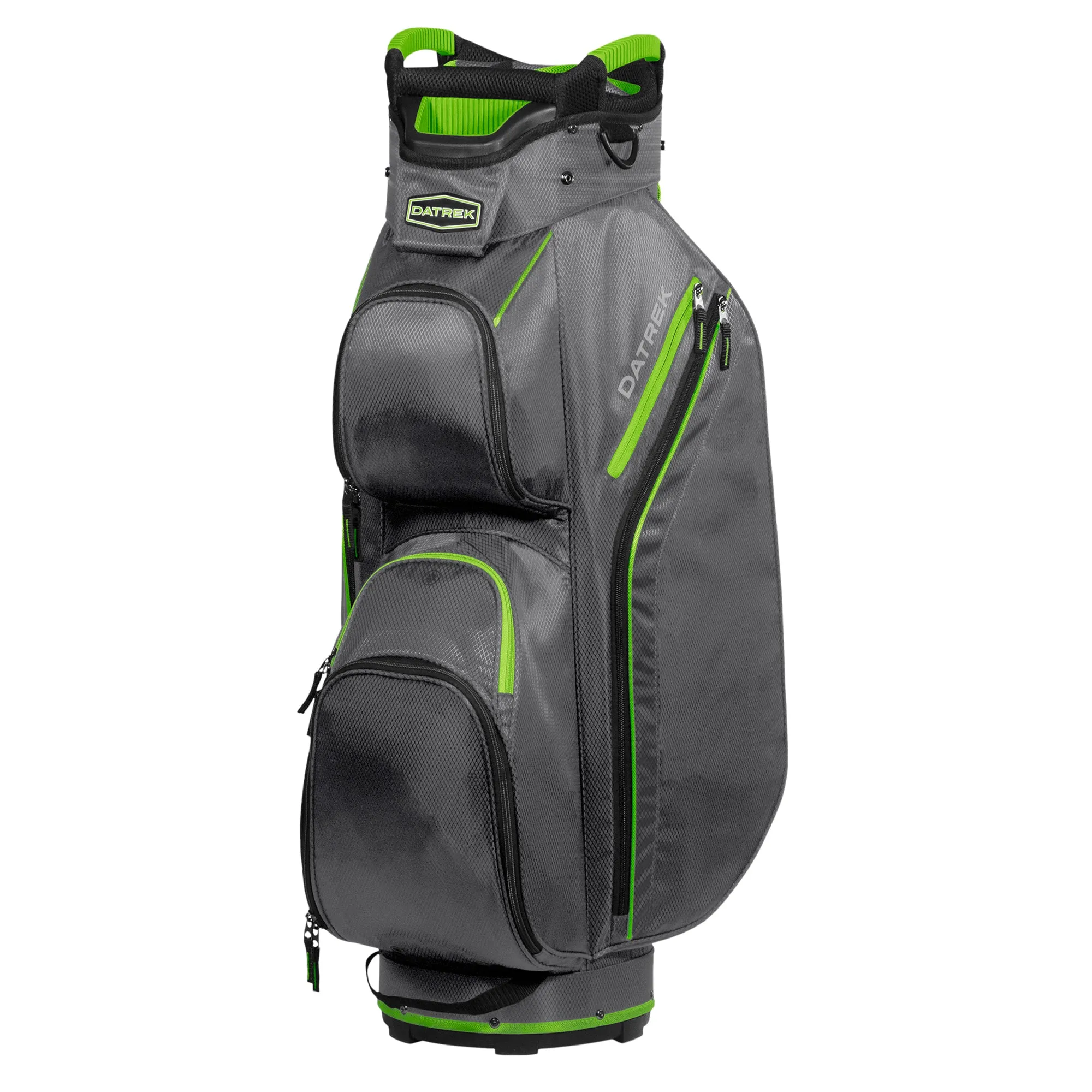 Datrek Superlite Golf Cart Bag