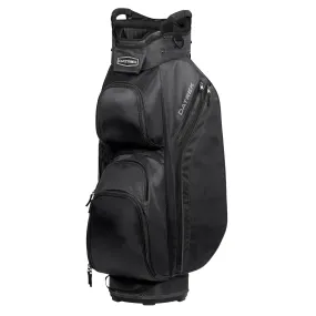 Datrek Superlite Golf Cart Bag