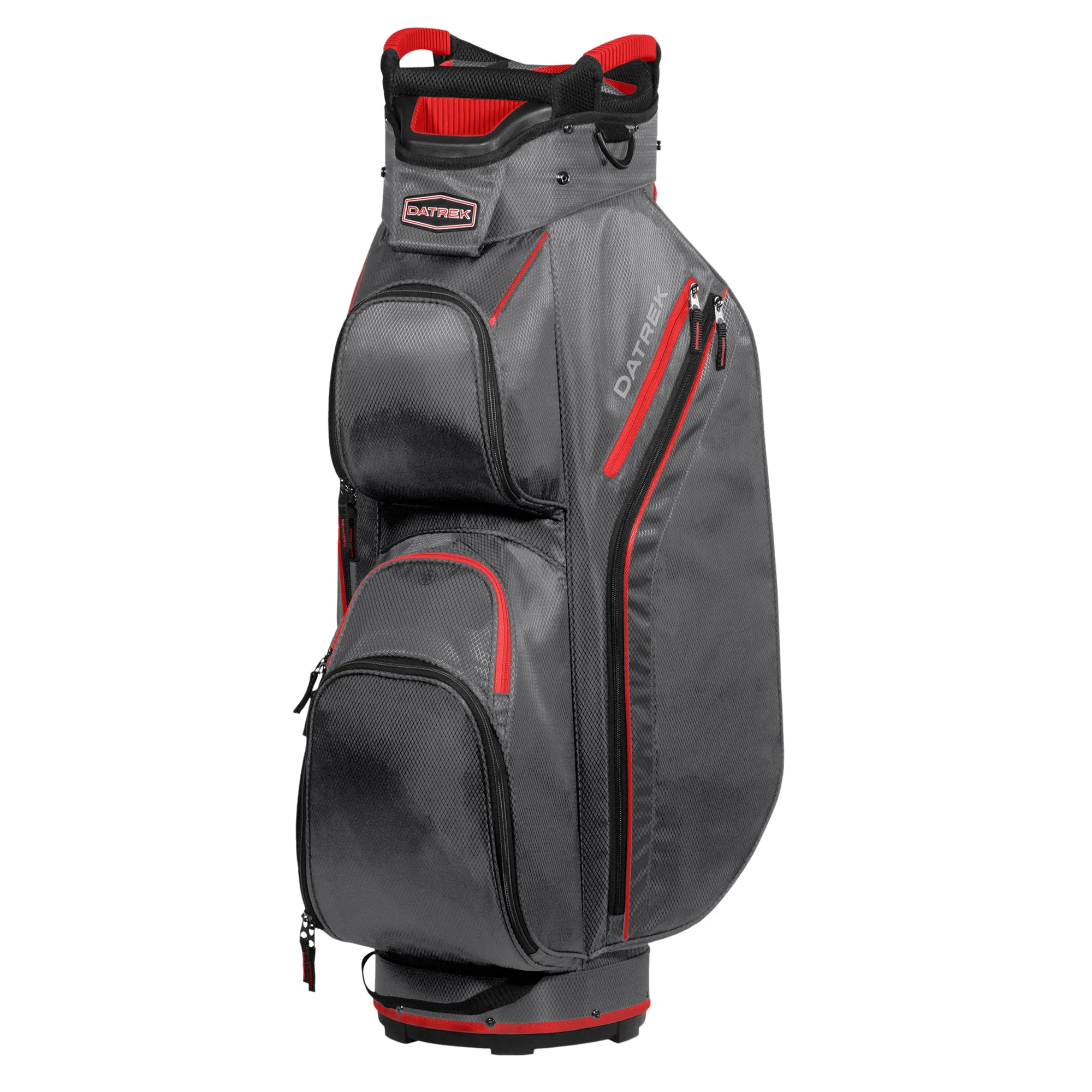 Datrek Superlite Golf Cart Bag