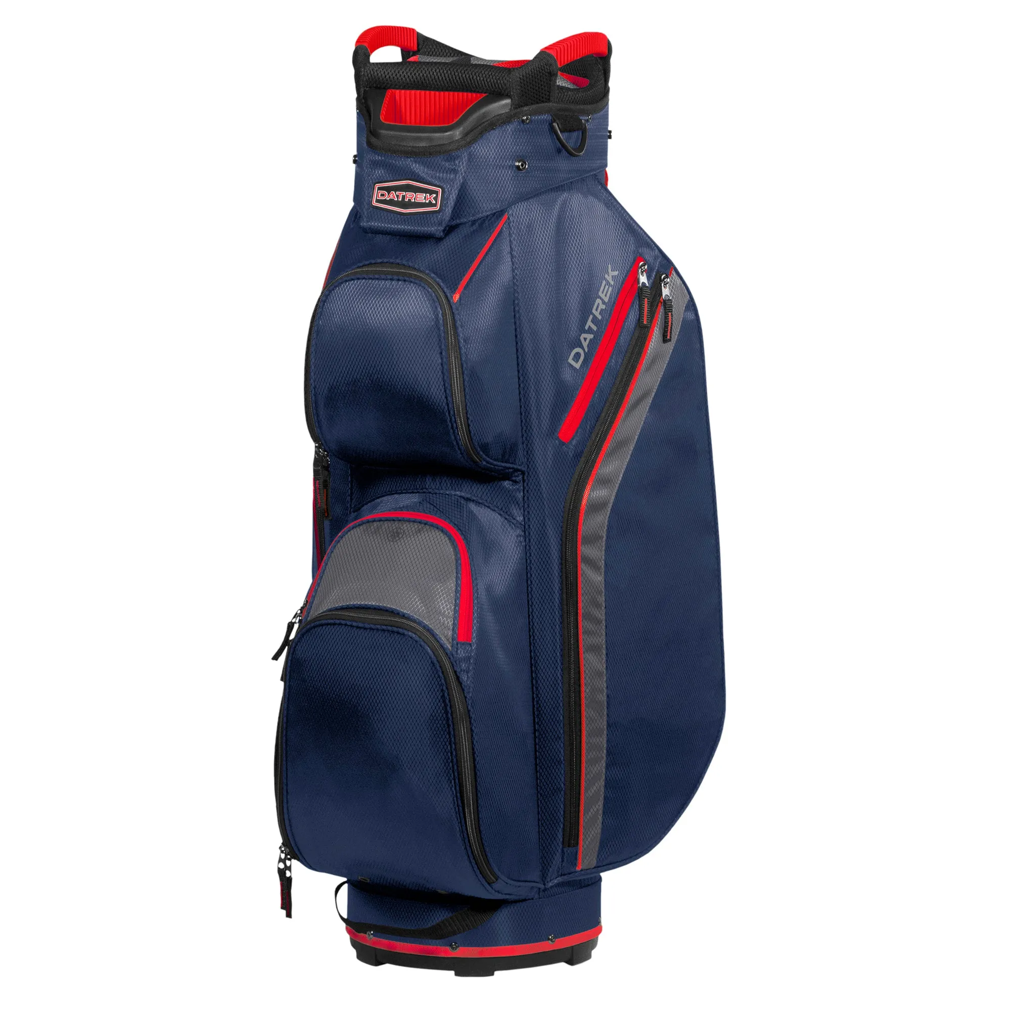 Datrek Superlite Golf Cart Bag