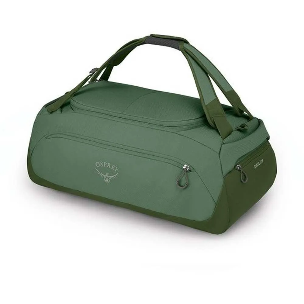 Daylite Duffel 45