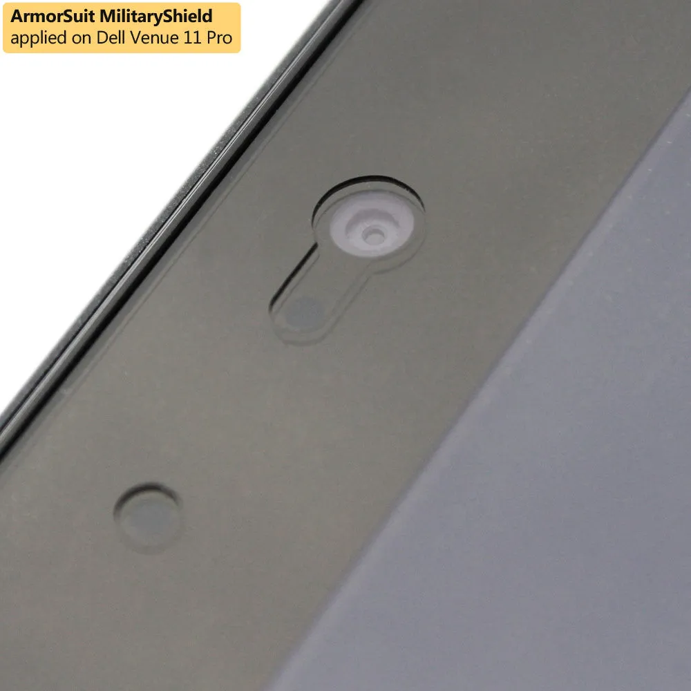 Dell Venue 11 Pro 5130 Screen Protector