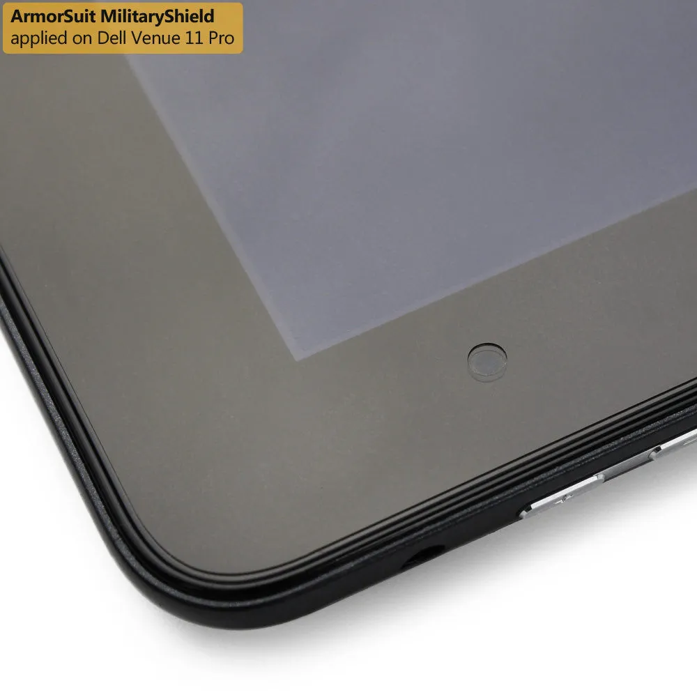 Dell Venue 11 Pro 5130 Screen Protector