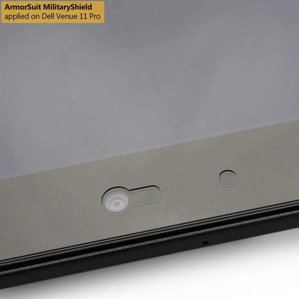 Dell Venue 11 Pro 5130 Screen Protector