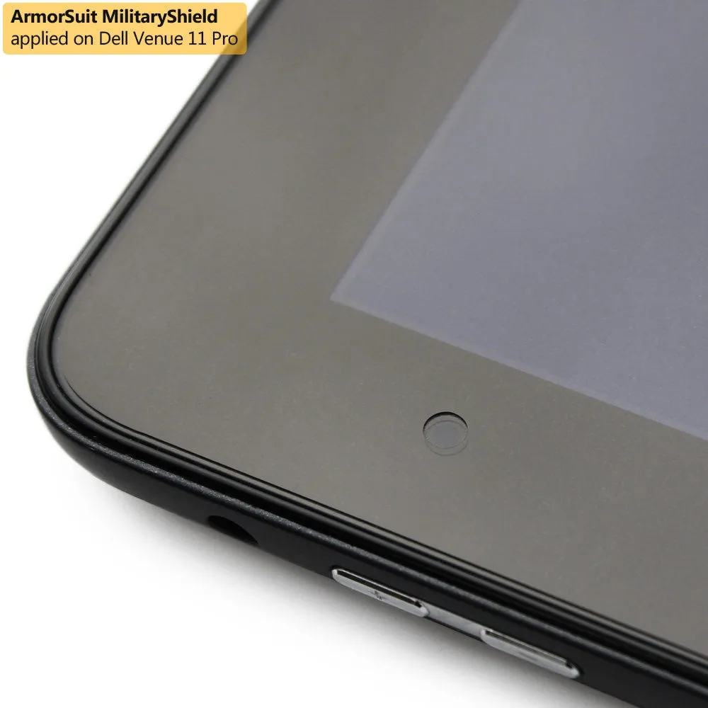 Dell Venue 11 Pro 5130 Screen Protector