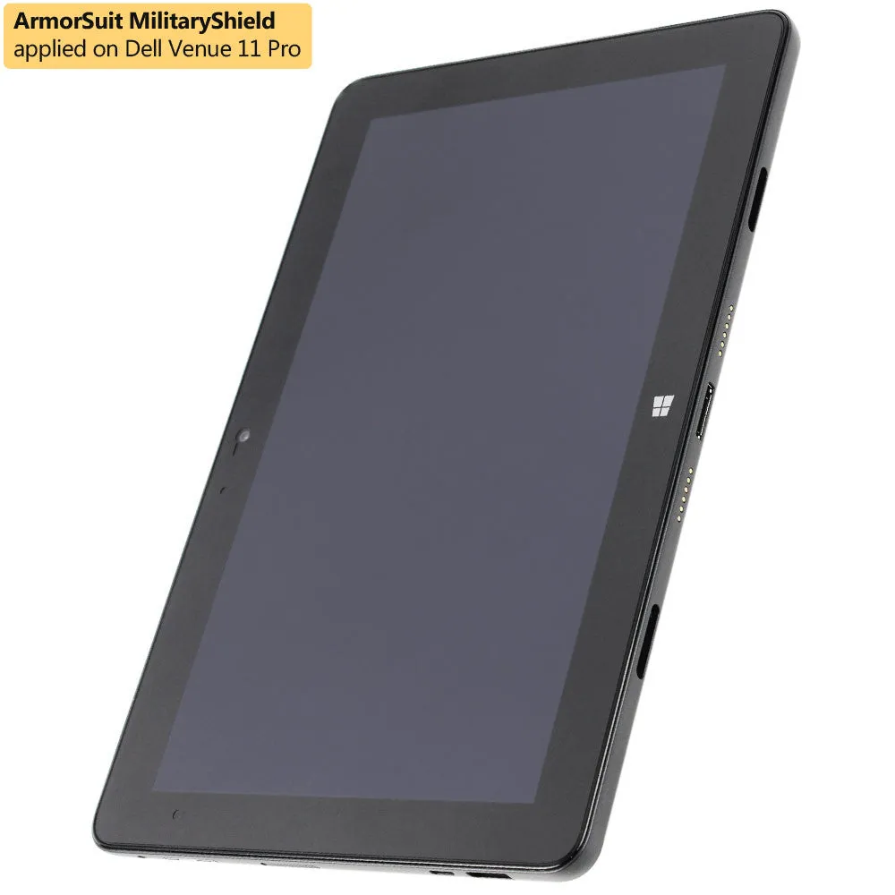 Dell Venue 11 Pro 5130 Screen Protector