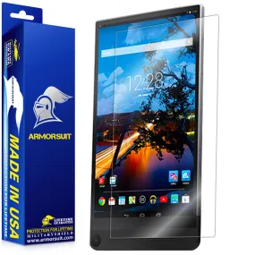 Dell Venue 8 7840 Screen Protector