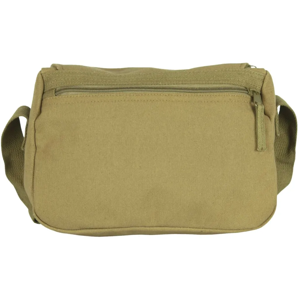 Departure Shoulder Bag