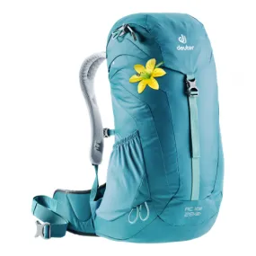 Deuter AC Lite 28L Daypack - Women's