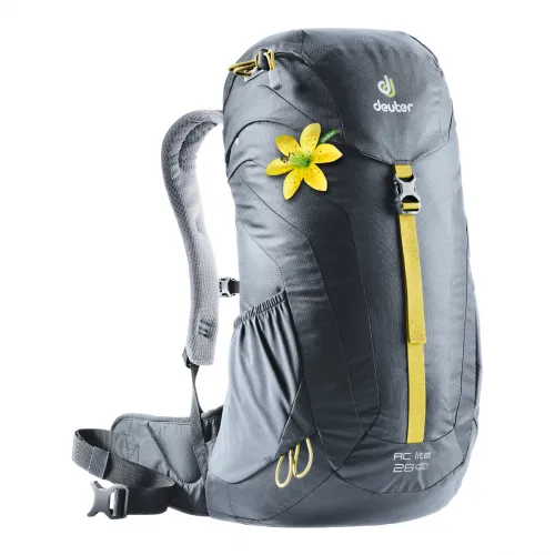 Deuter AC Lite 28L Daypack - Women's