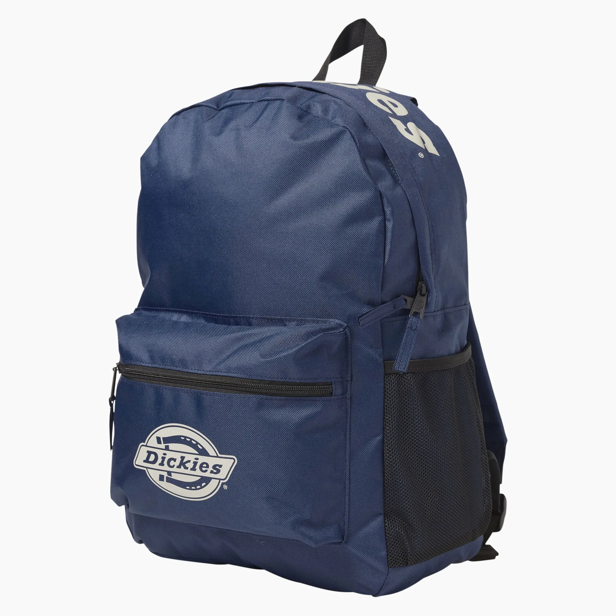 Dickies Basic Double Logo Backpack