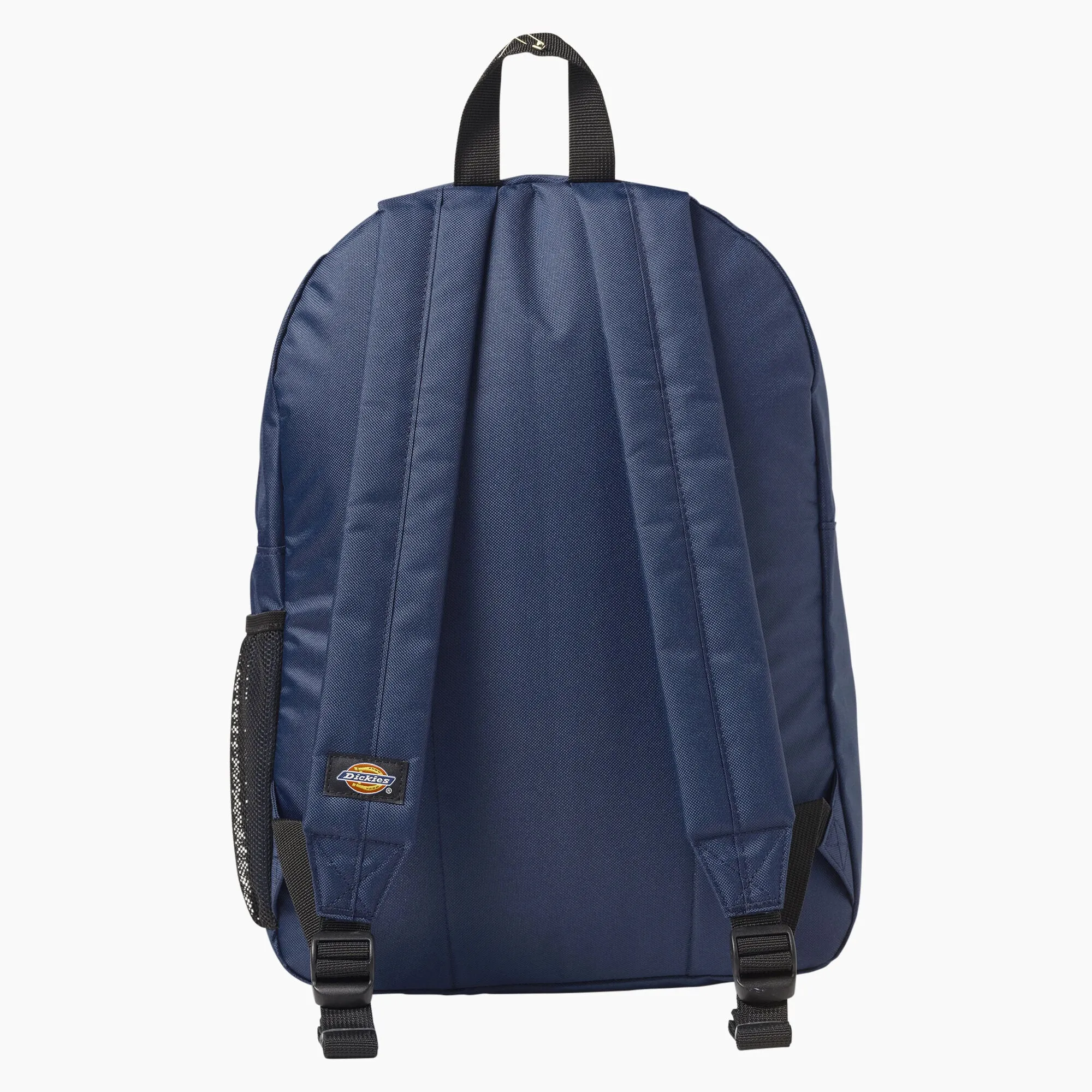 Dickies Basic Double Logo Backpack