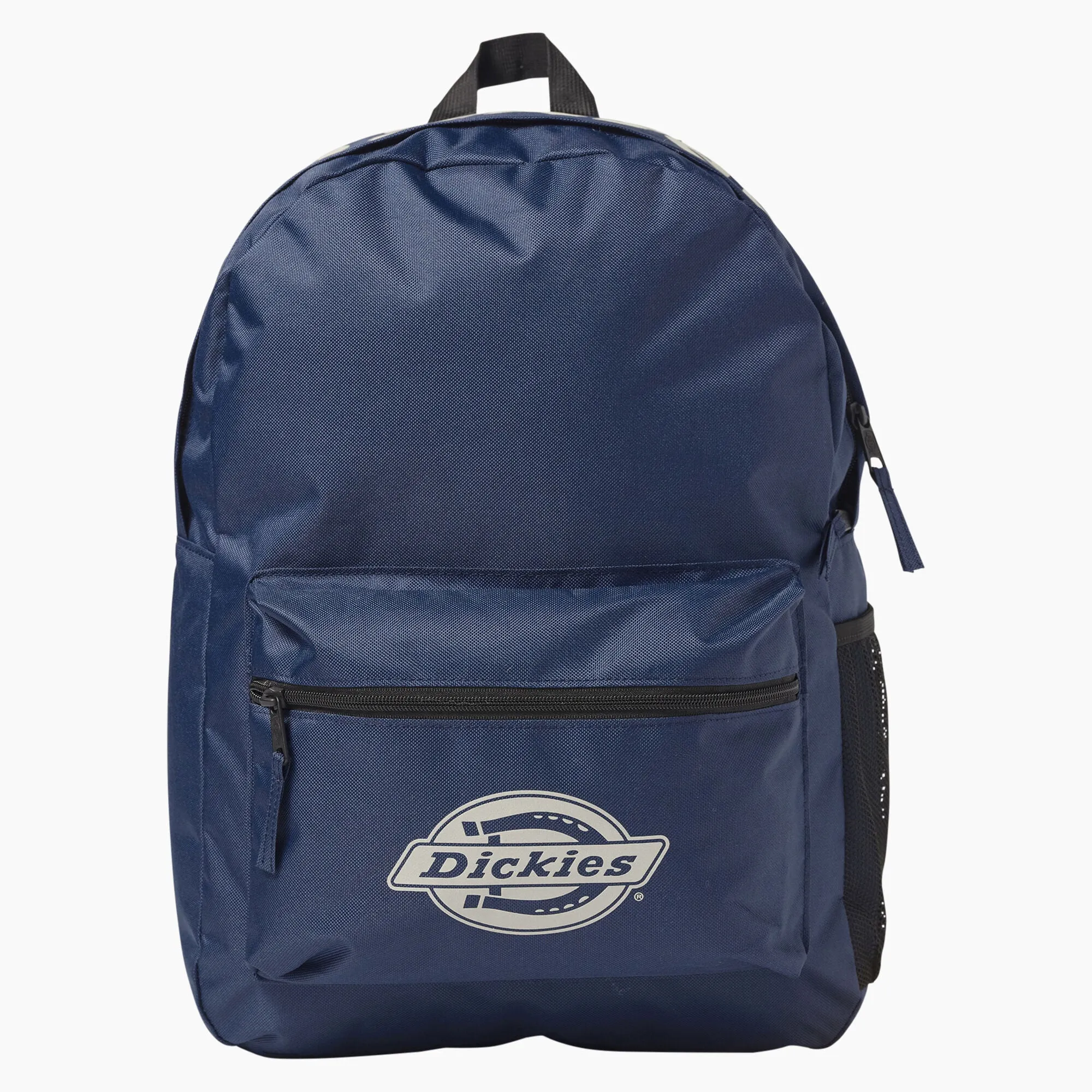 Dickies Basic Double Logo Backpack