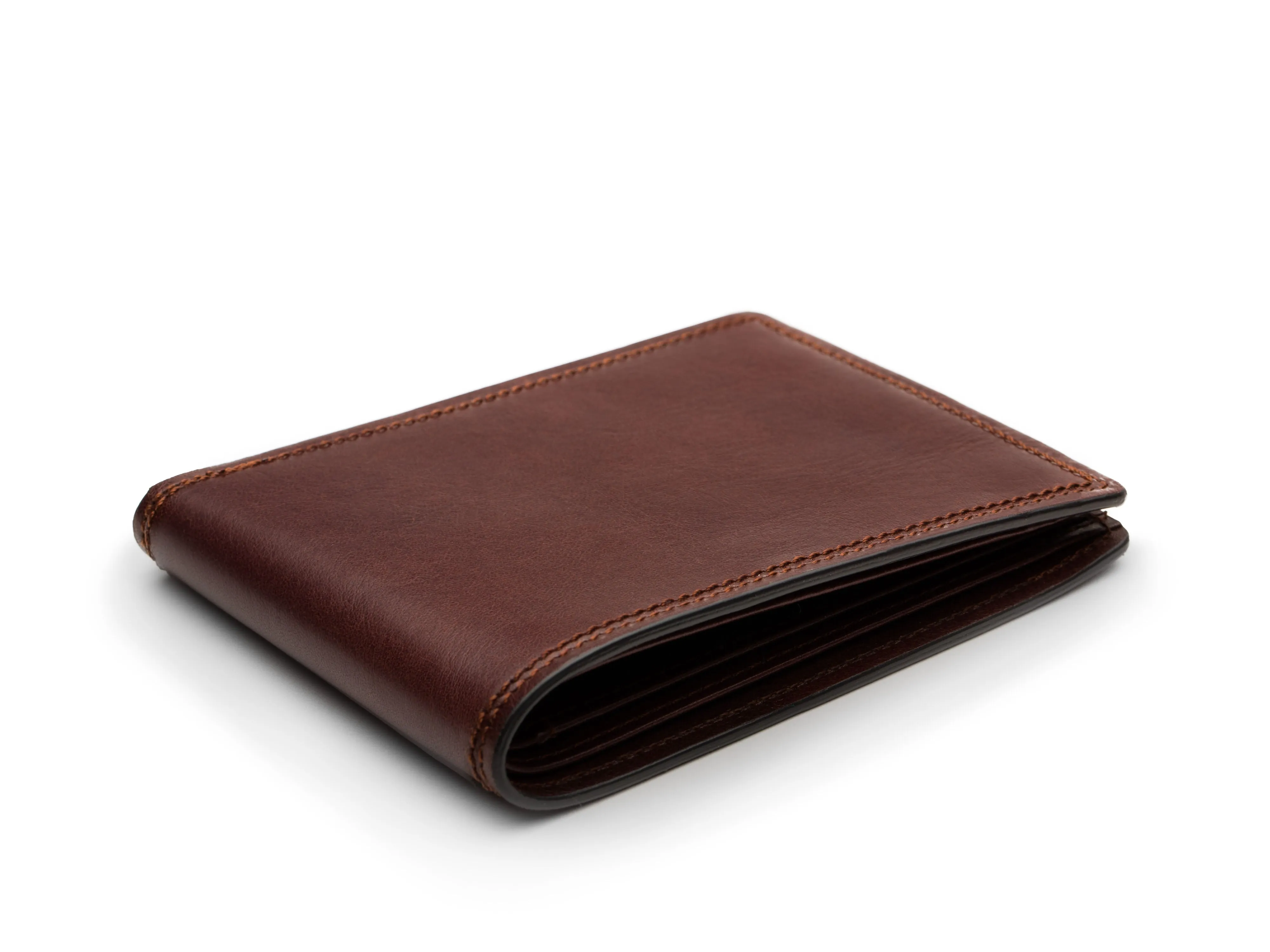 Dolce Executive I.D. Wallet