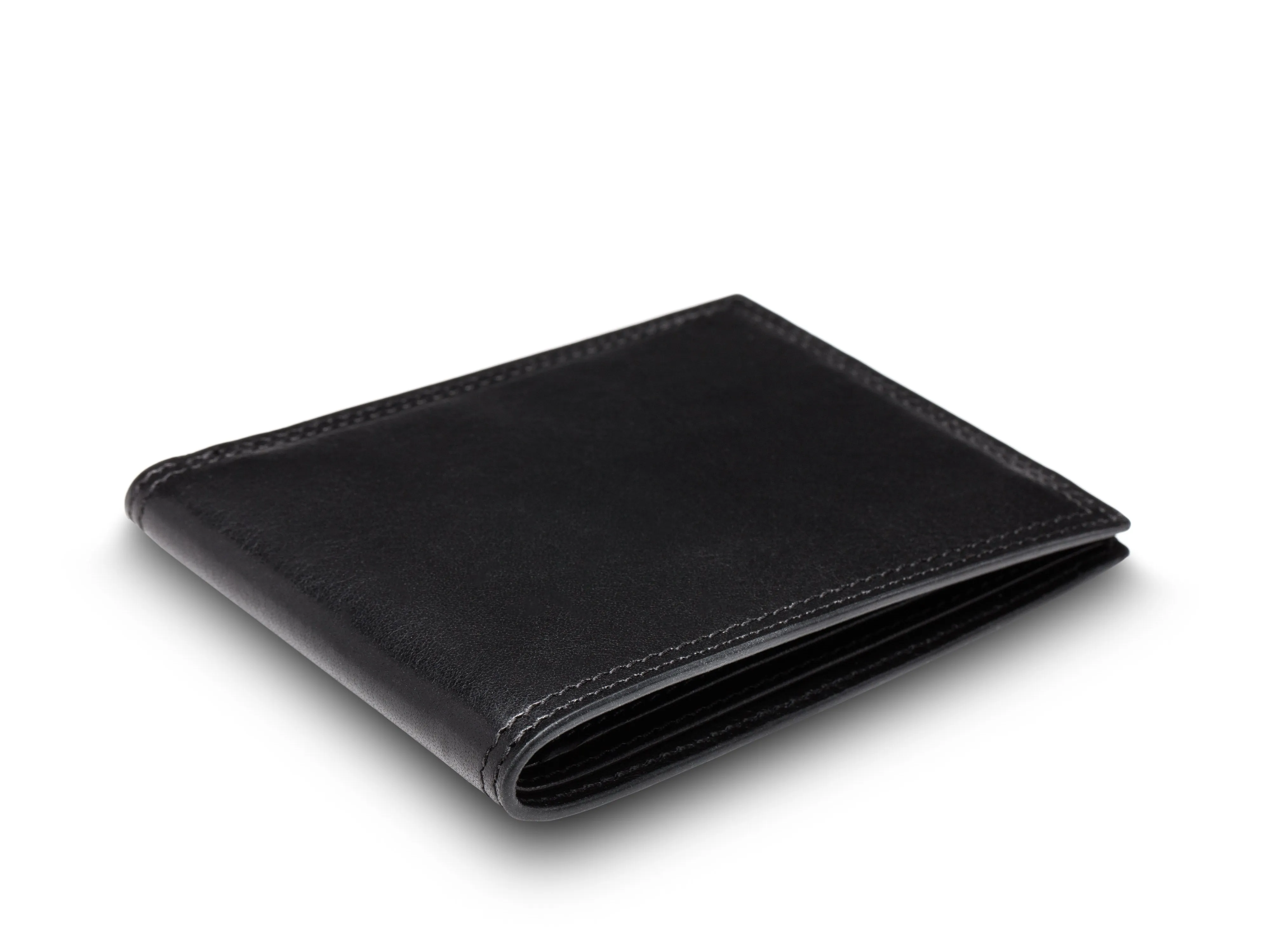 Dolce Executive I.D. Wallet