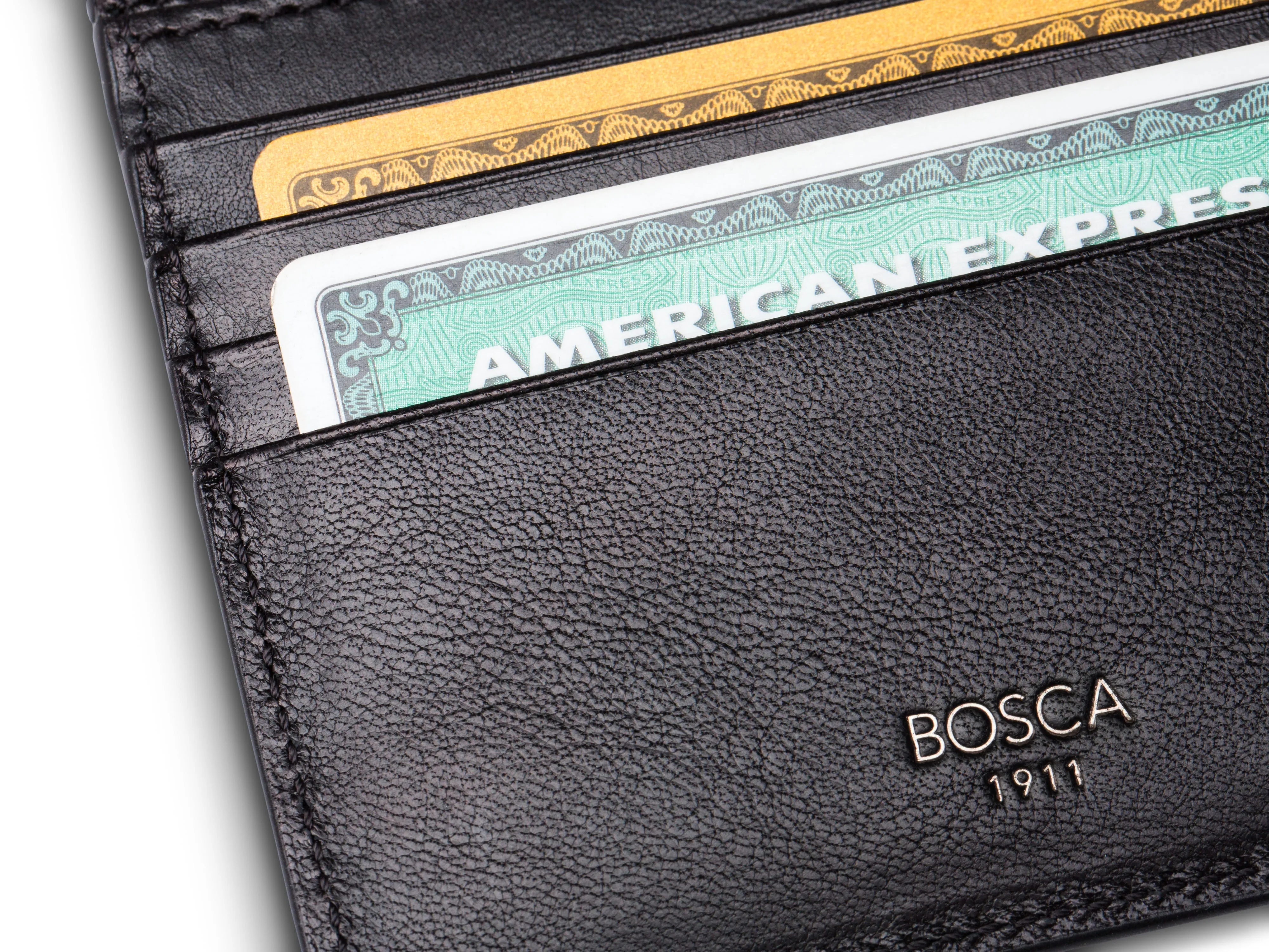 Dolce Executive I.D. Wallet