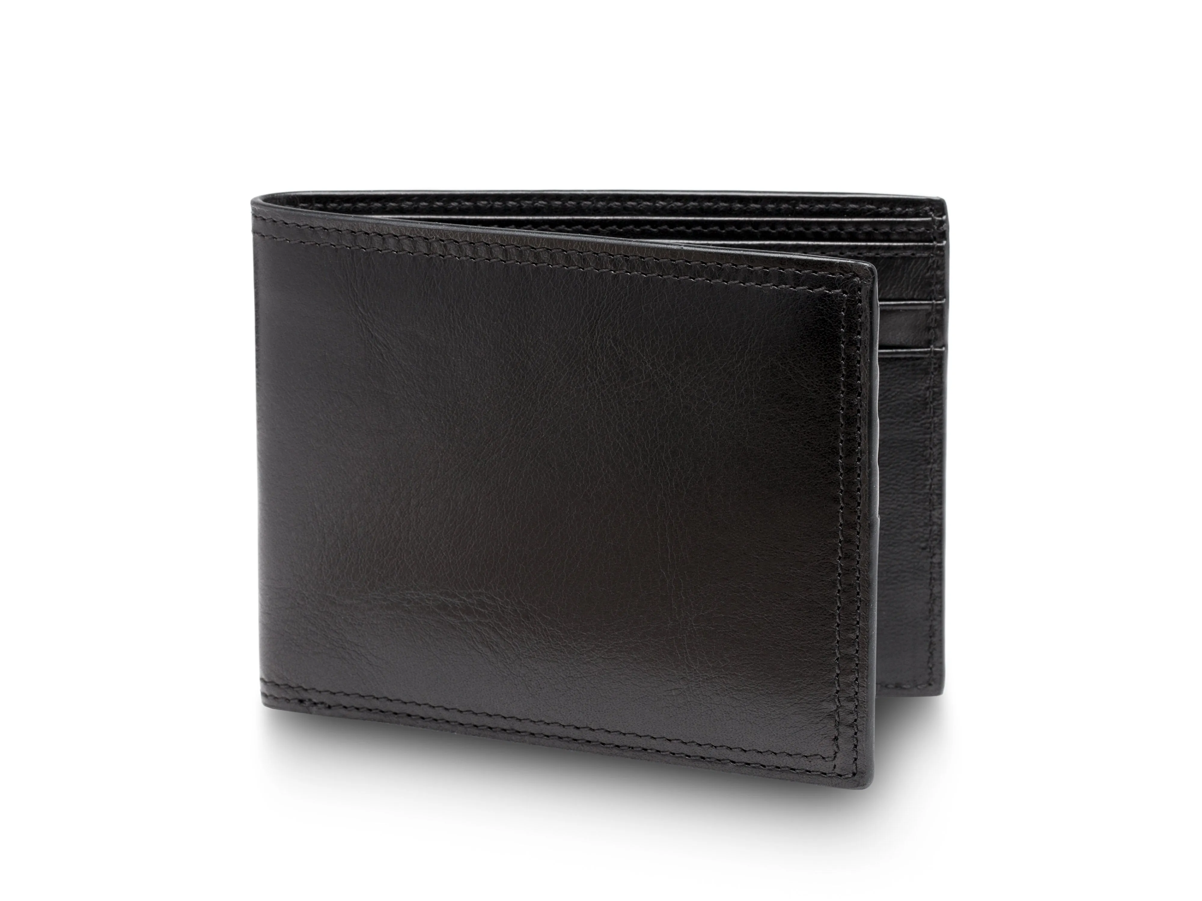 Dolce Executive I.D. Wallet