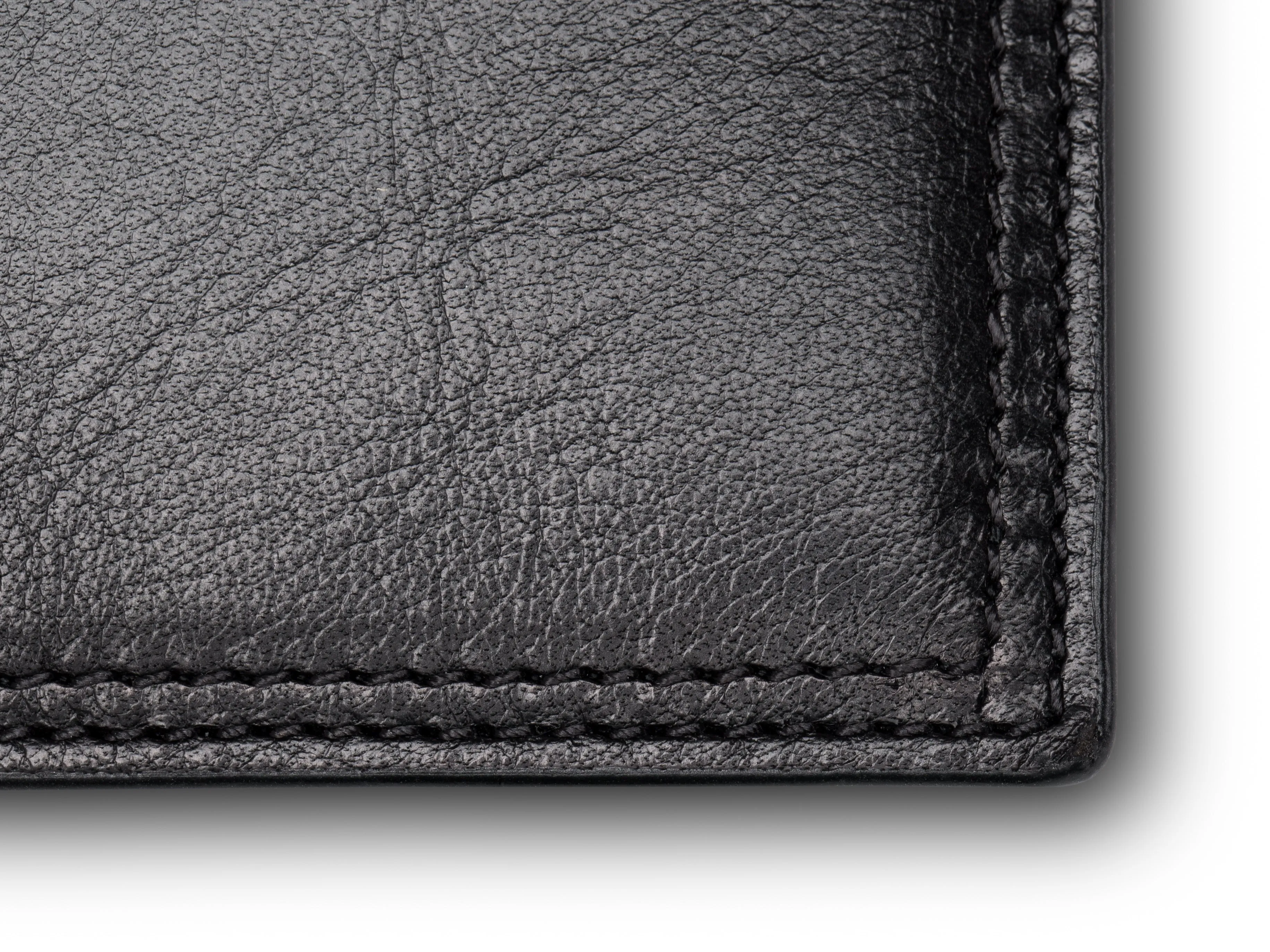 Dolce Executive I.D. Wallet