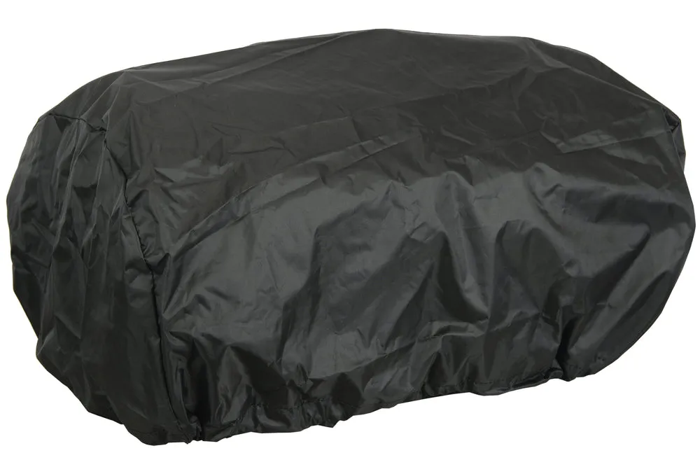 DS337 Premium Roll Bag