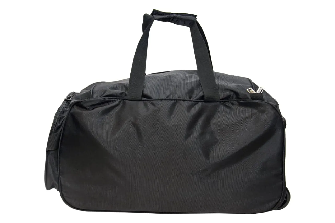 Duffel Trolley Bag 93809