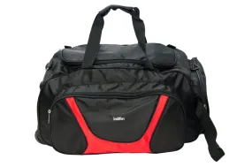 Duffel Trolley Bag 93809