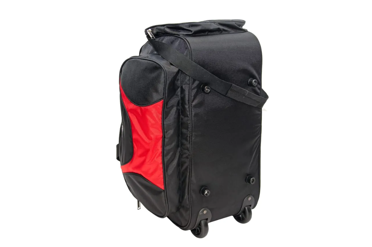 Duffel Trolley Bag 93809