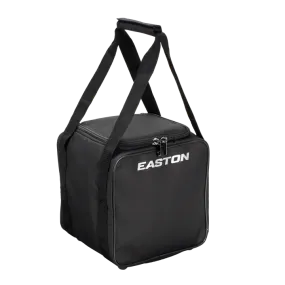 Easton Cube Ball Bag