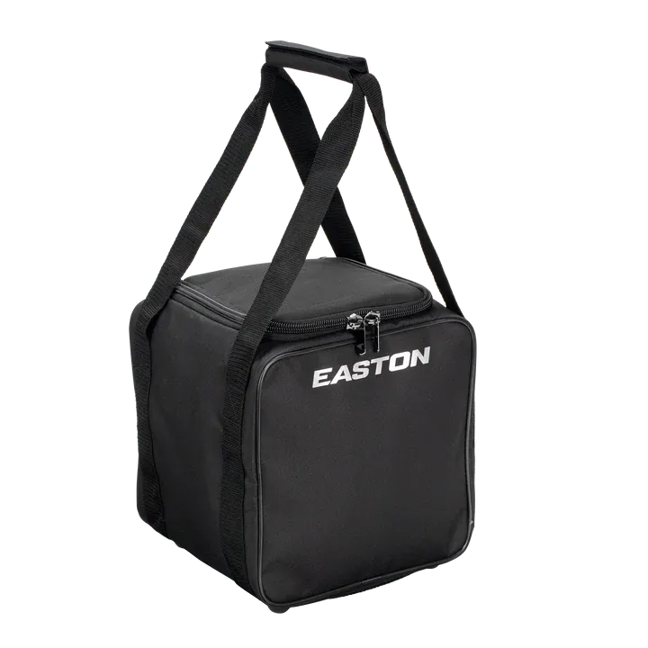 Easton Cube Ball Bag