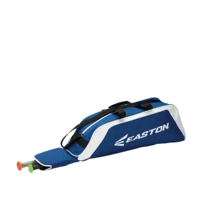 Easton Tote Bag - Royal