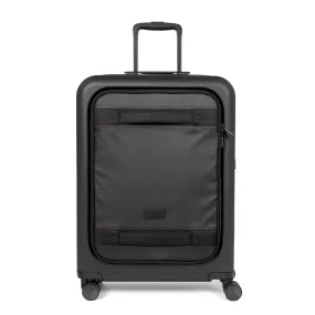 Eastpak CNNCT Case M CNNCT Luggage - Coat