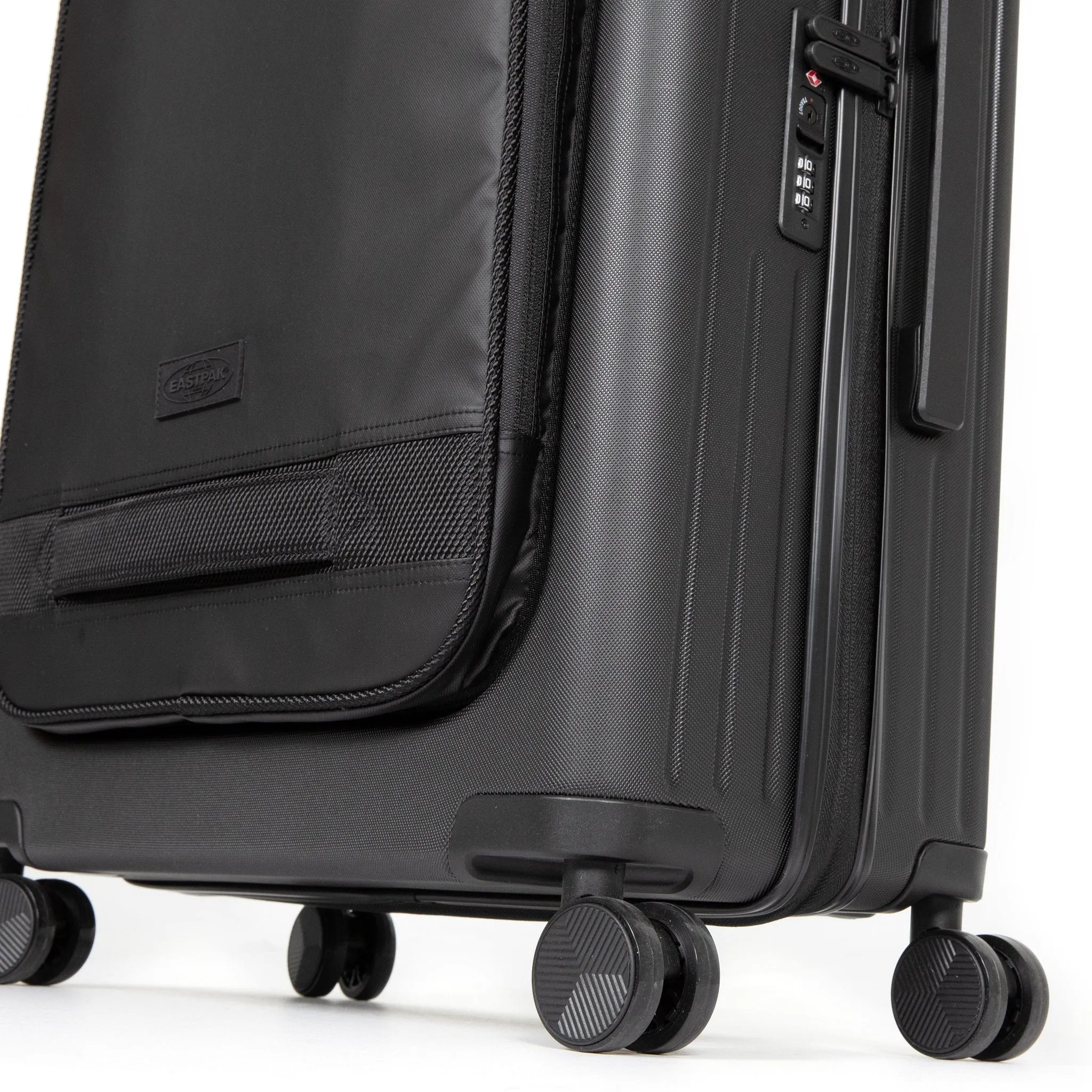 Eastpak CNNCT Case M CNNCT Luggage - Coat