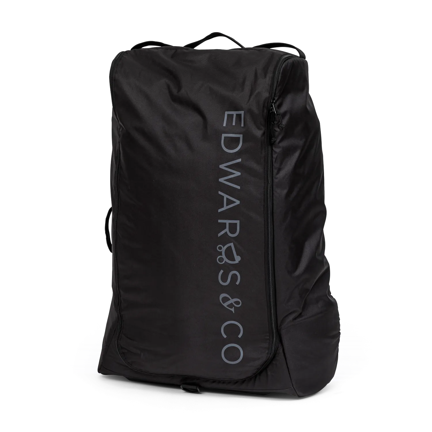 Edwards & Co Travel Bag - Refurbished Grade 3