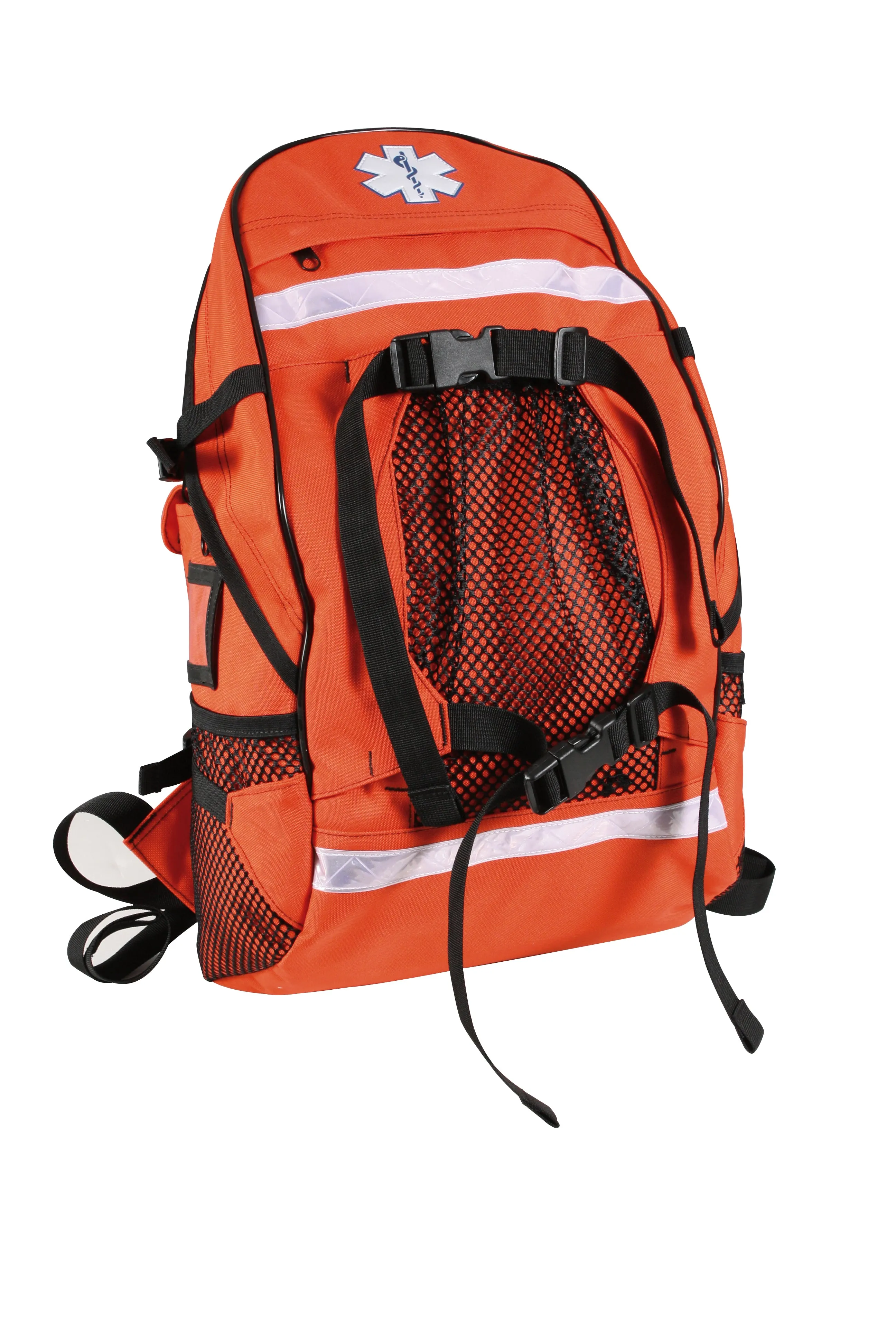 EMS Trauma Backpack