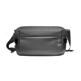 Explorer-T21 Sling Bag M