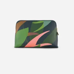 Flox Wai - Cosmetic Case Medium