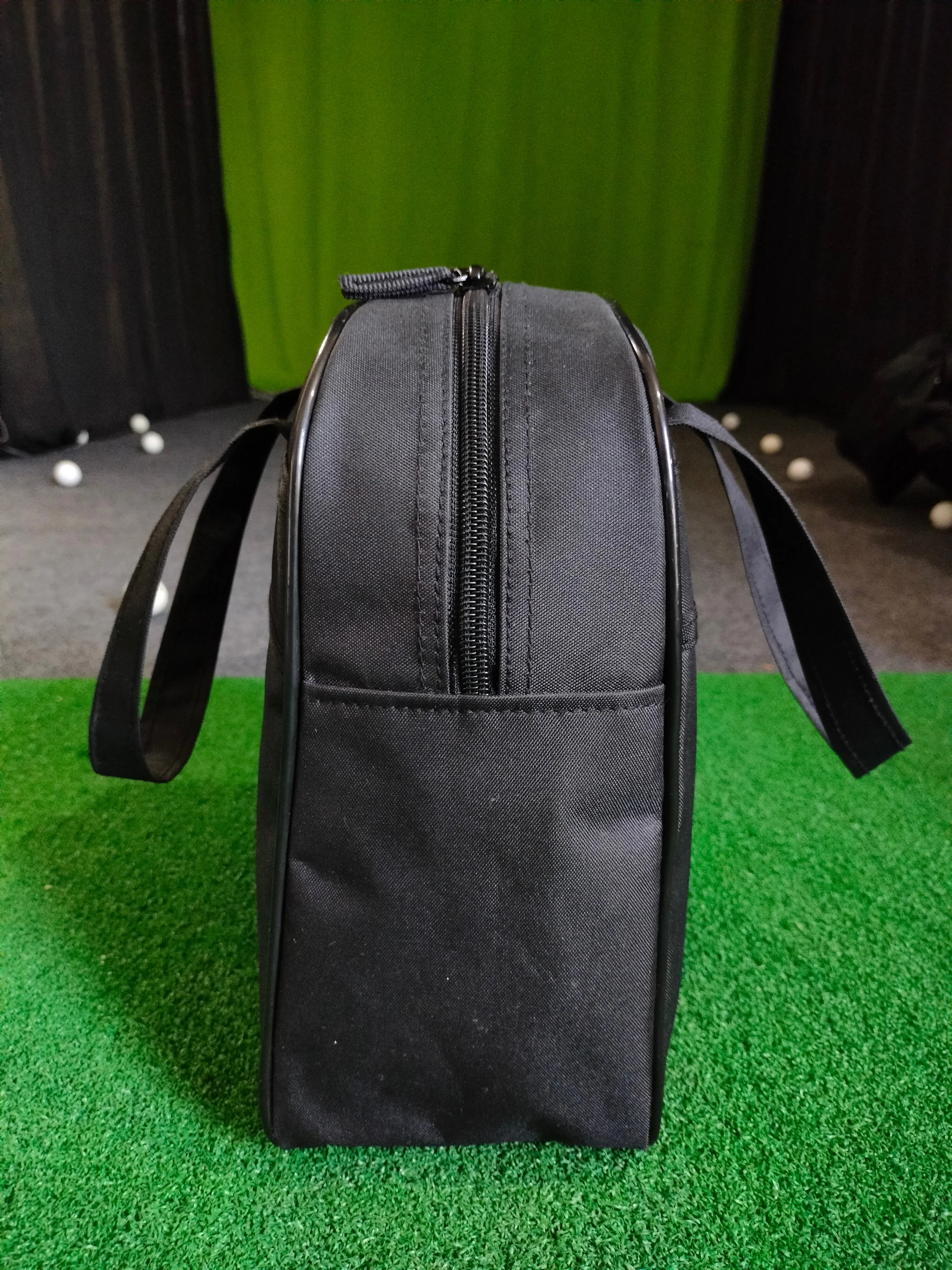 GG Practice Ball Bag- 100 Balls