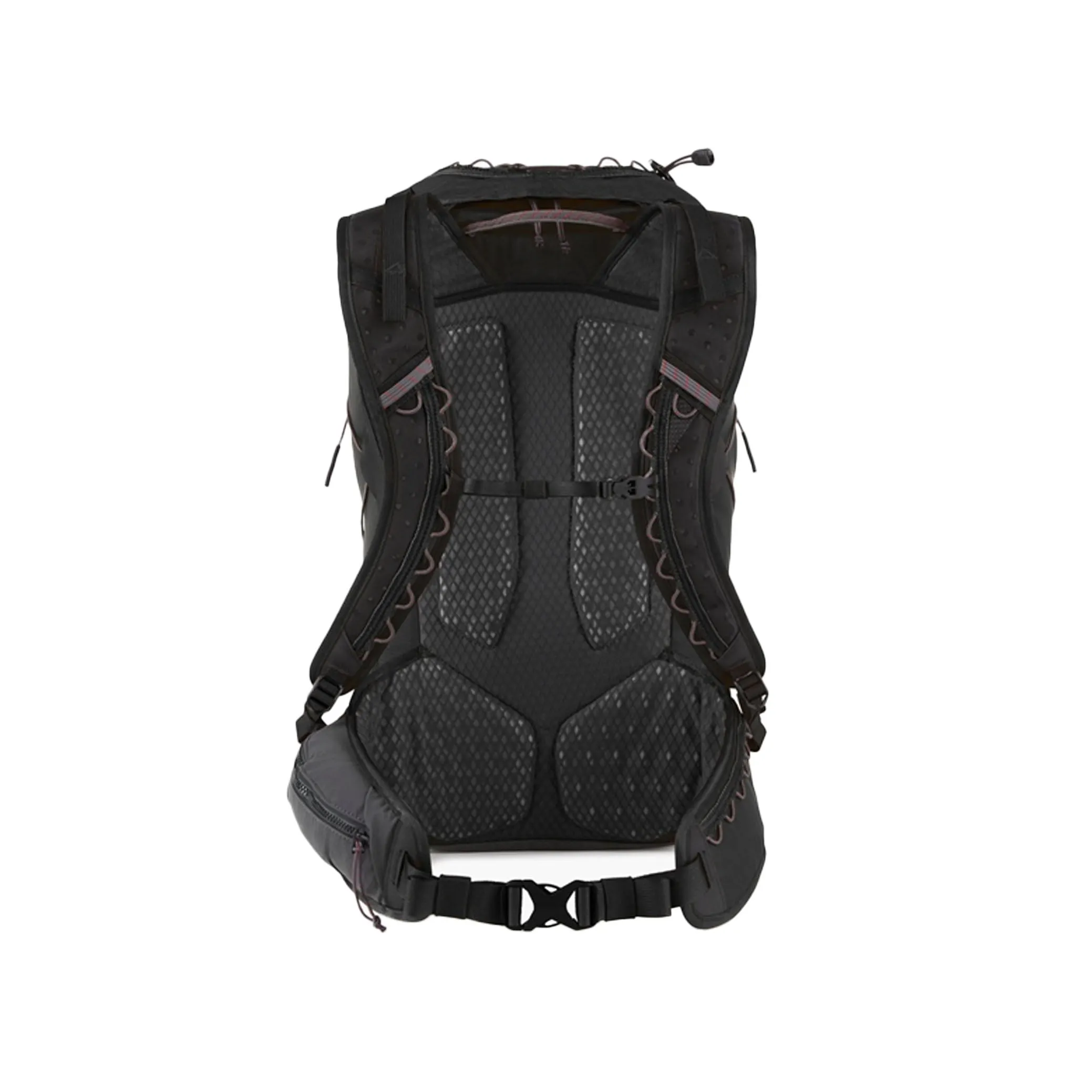 Gilling 26L Backpack