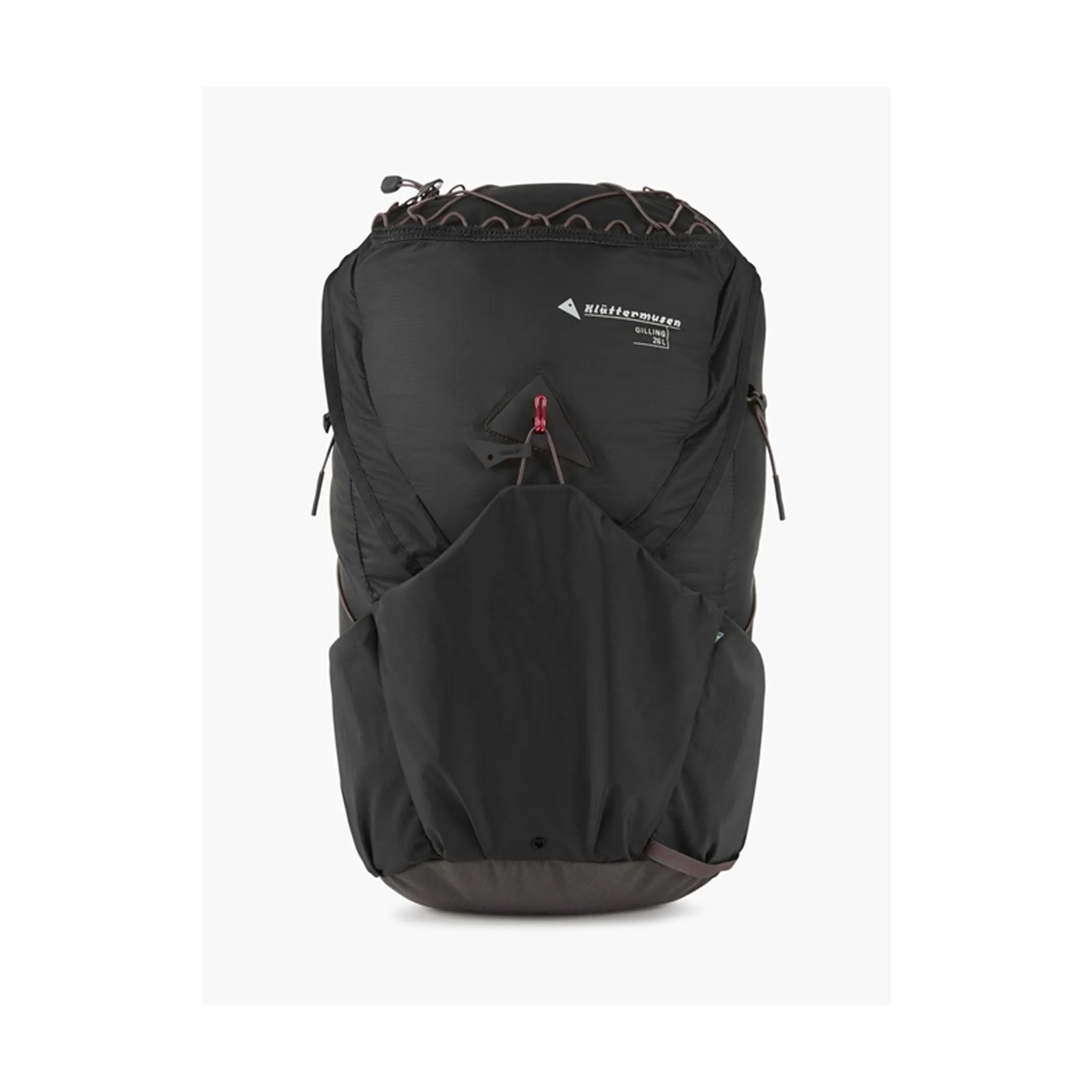 Gilling 26L Backpack