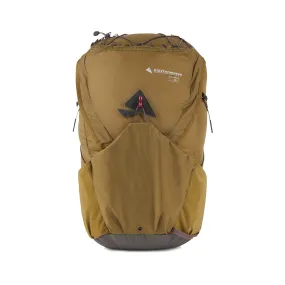 Gilling 26L Backpack