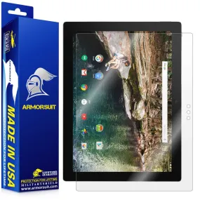 Google Pixel C Screen Protector