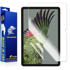 Google Pixel Tablet (10.95 Inch) Screen Protector