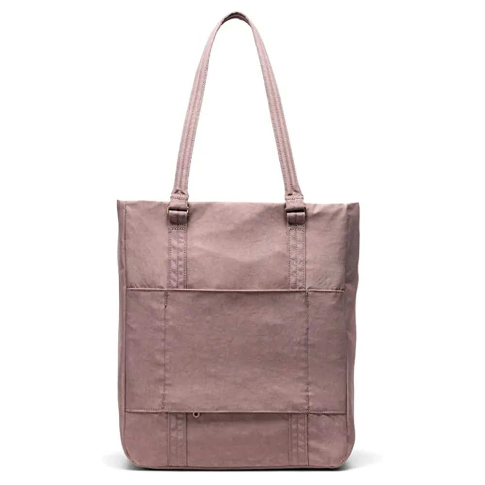 Herschel Women's Ash Rose One Size Large Orion Tote Bag - 11009-04446-OS