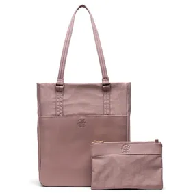 Herschel Women's Ash Rose One Size Large Orion Tote Bag - 11009-04446-OS